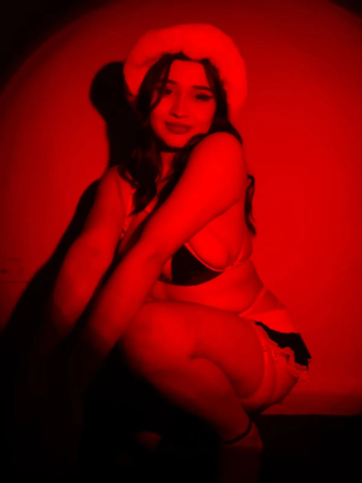 Live sex webcam photo for VenusCris #8137031