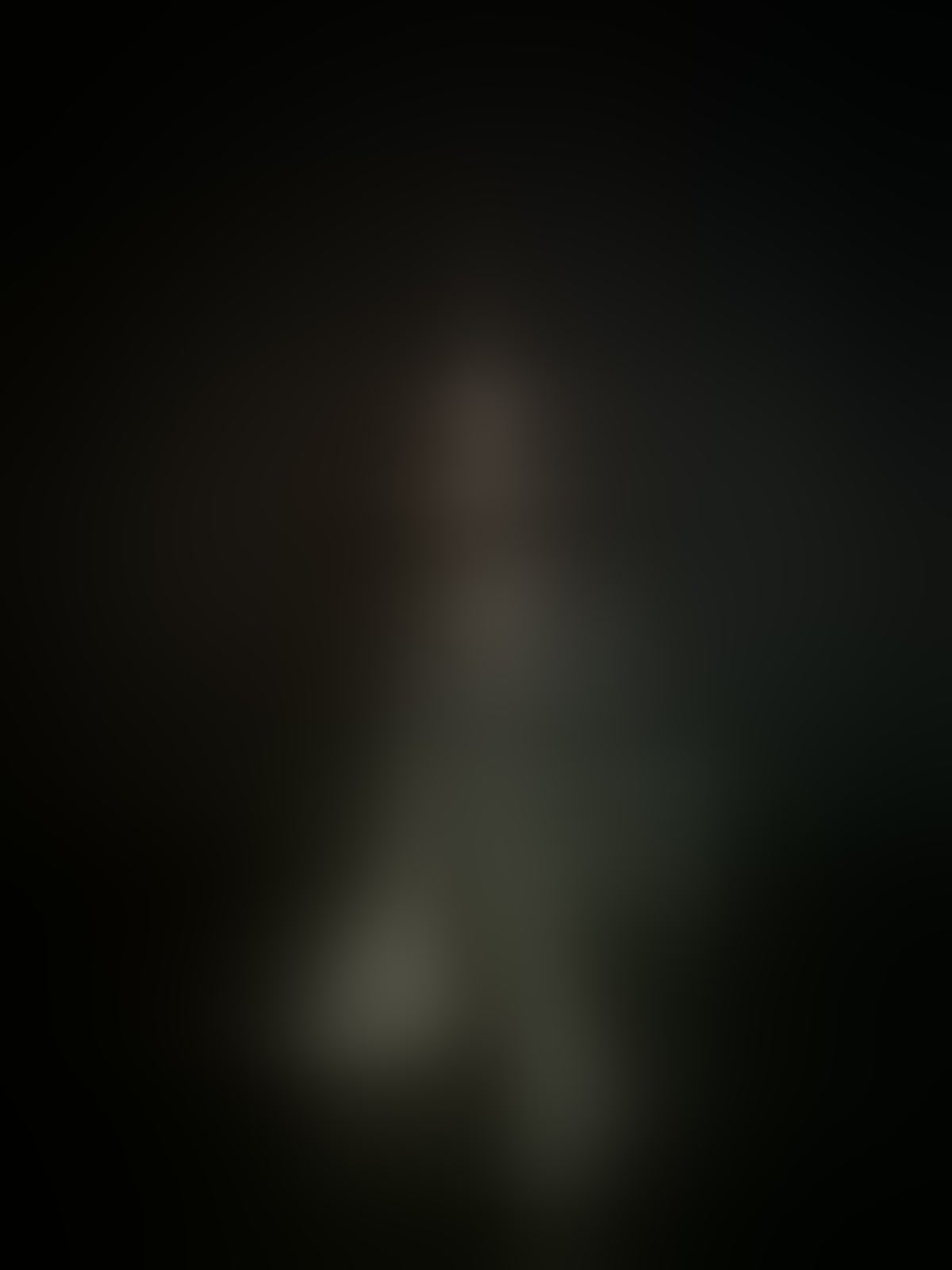 Live sex webcam photo for VenusCris #7864876