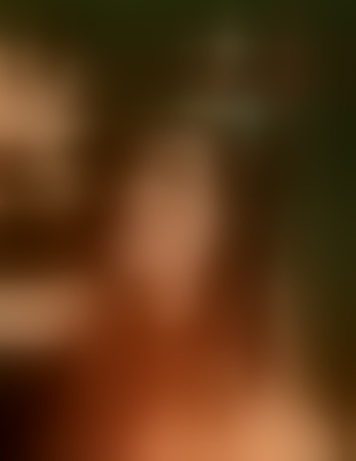 Live sex webcam photo for VenusCris #7864820