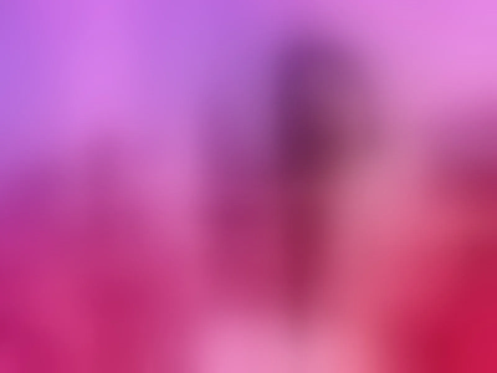 Live sex webcam photo for VenusCris #7864832