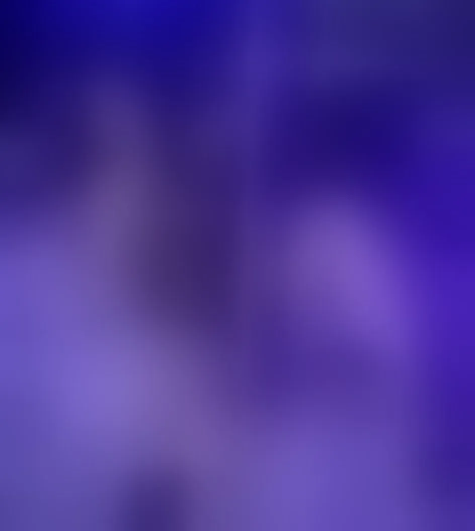 Live sex webcam photo for VenusCris #8704048