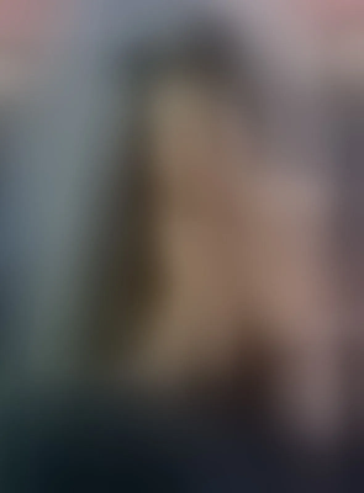 Live sex webcam photo for VenusCris #8641451