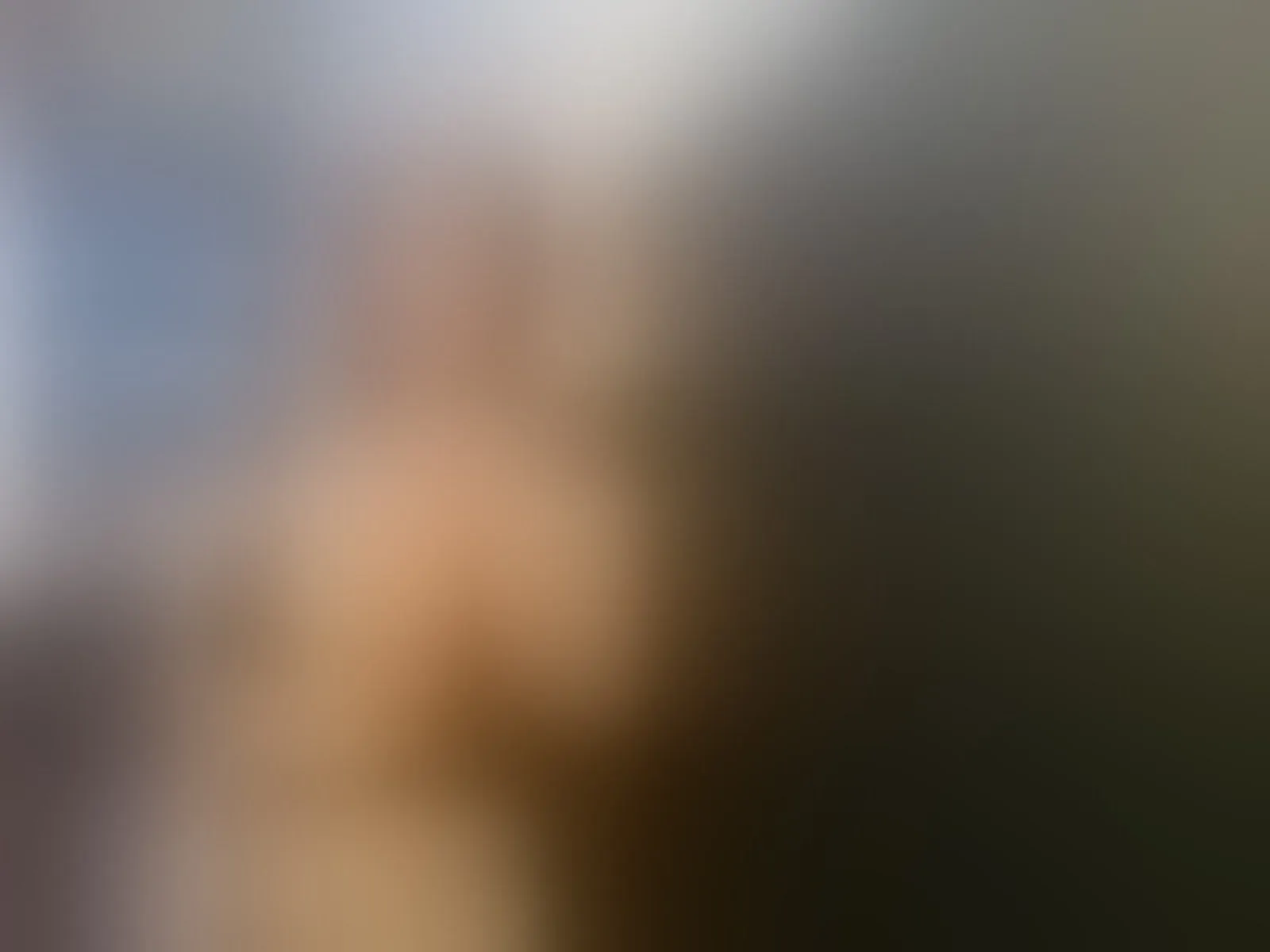 Live sex webcam photo for VenusCris #7864749