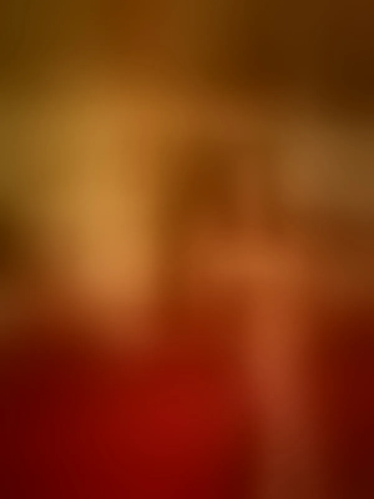 Live sex webcam photo for VenusCris #7864846