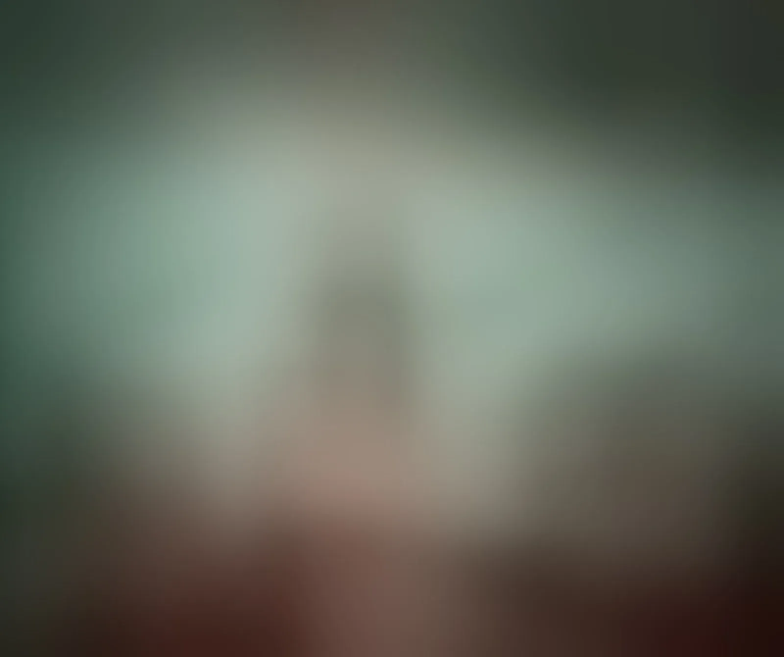 Live sex webcam photo for VenusCris #7864857