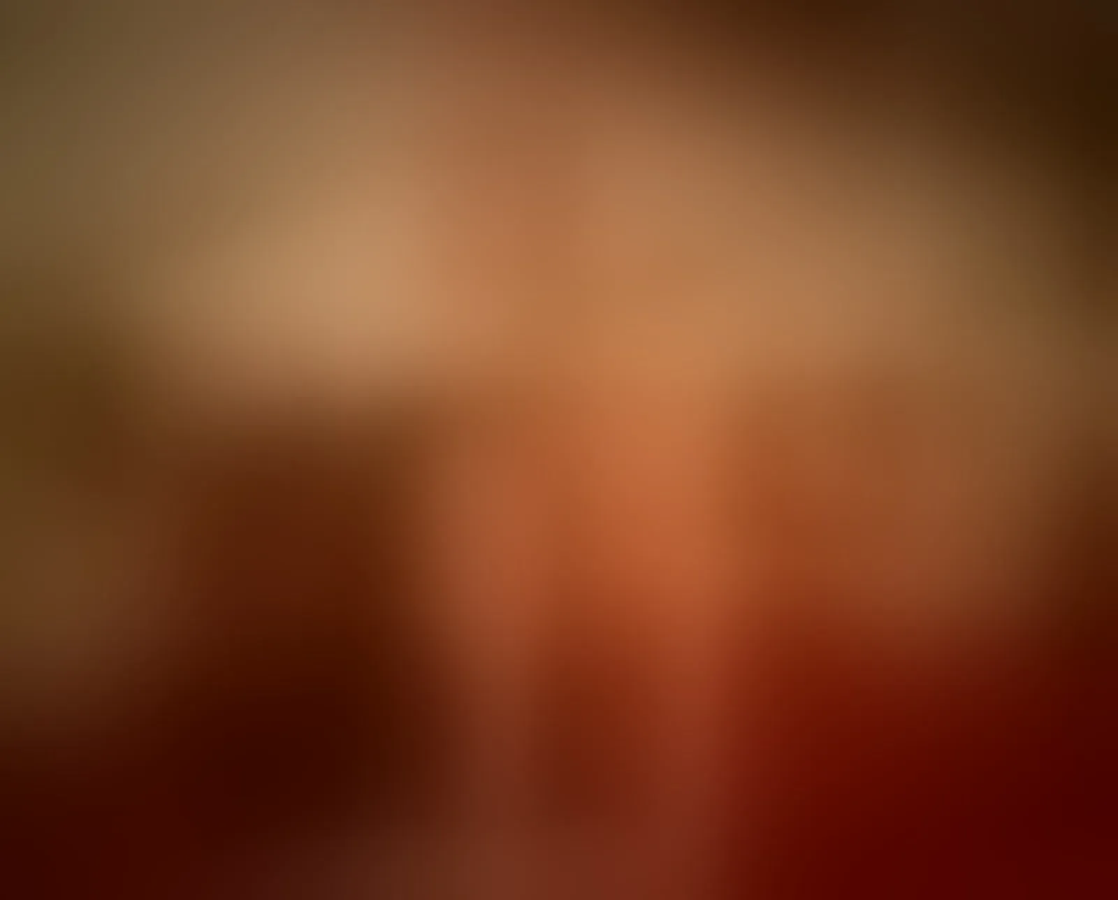 Live sex webcam photo for VenusCris #7864855