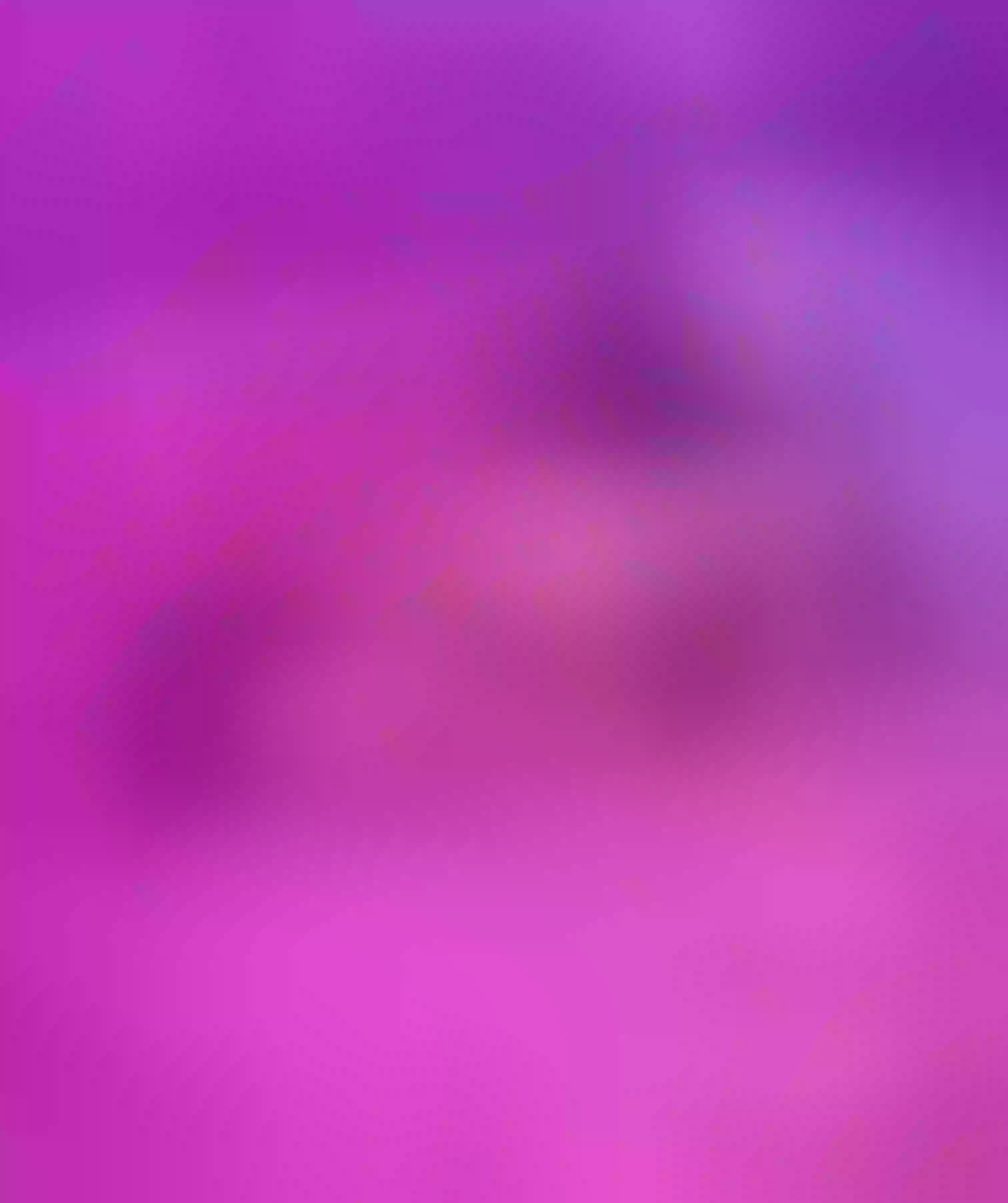 Live sex webcam photo for VenusCris #8704058