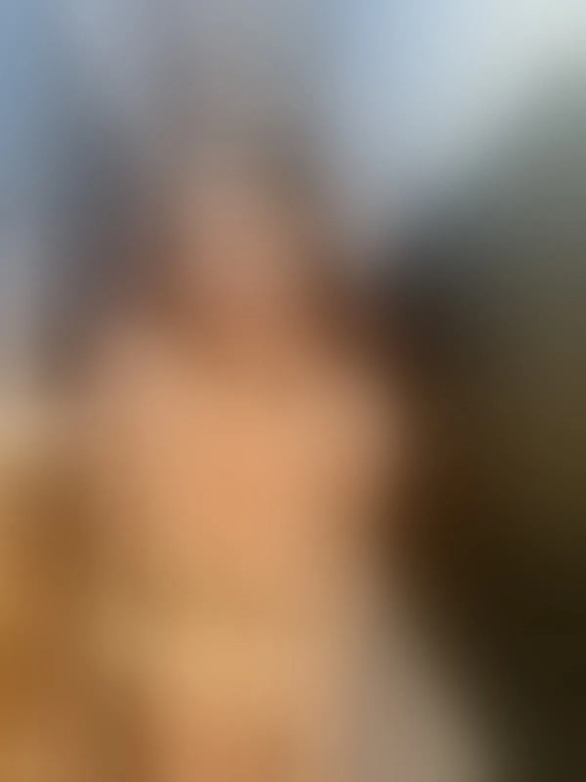 Live sex webcam photo for VenusCris #7864765