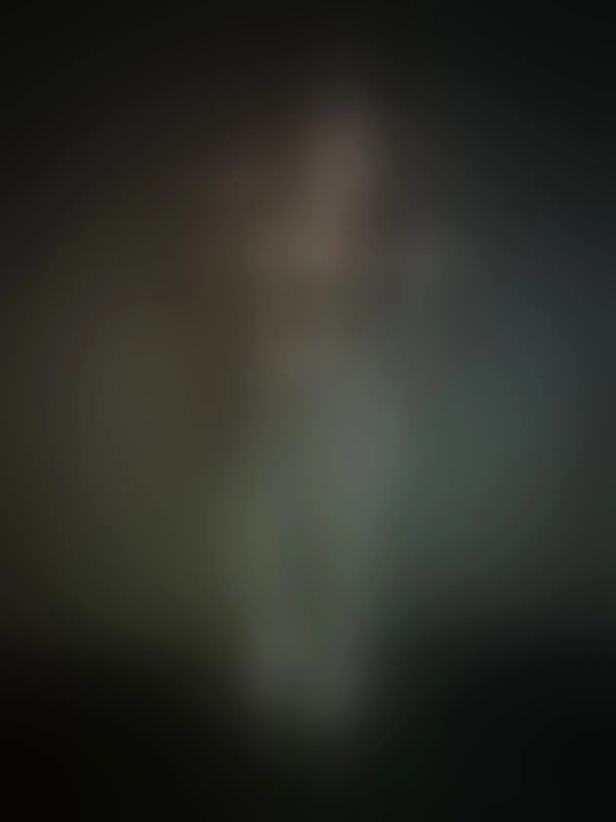 Live sex webcam photo for VenusCris #7864874
