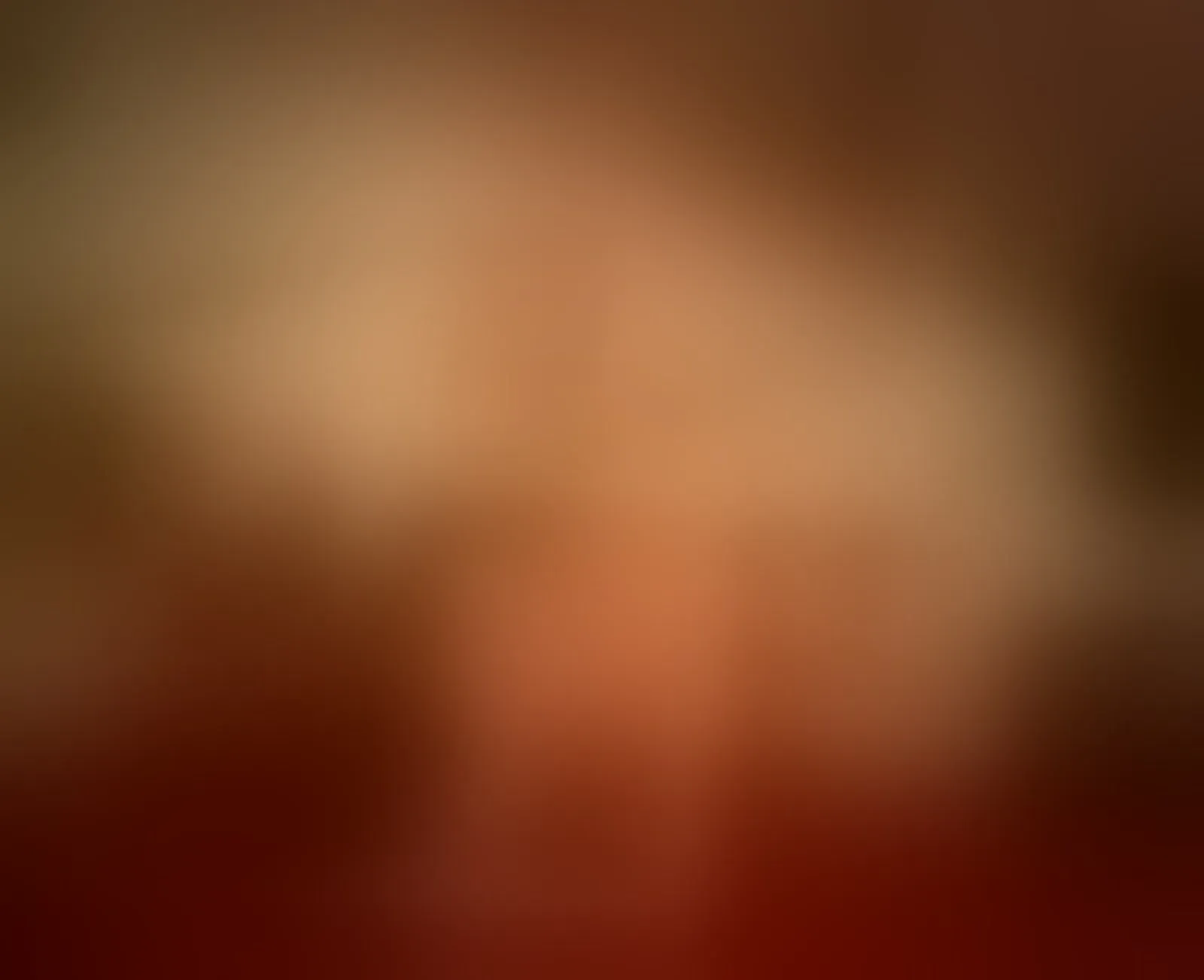 Live sex webcam photo for VenusCris #7864854