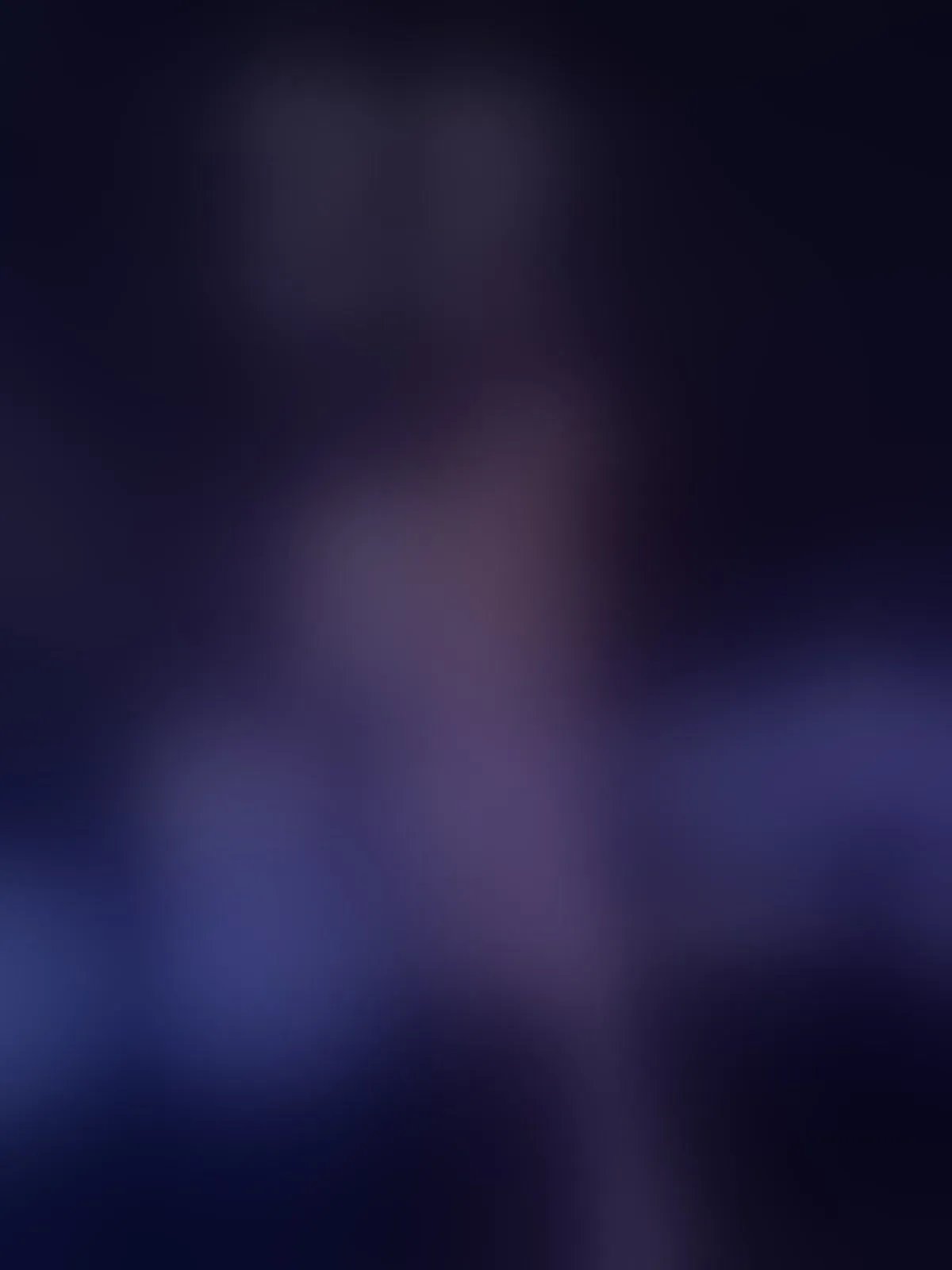 Live sex webcam photo for VenusCris #8548940
