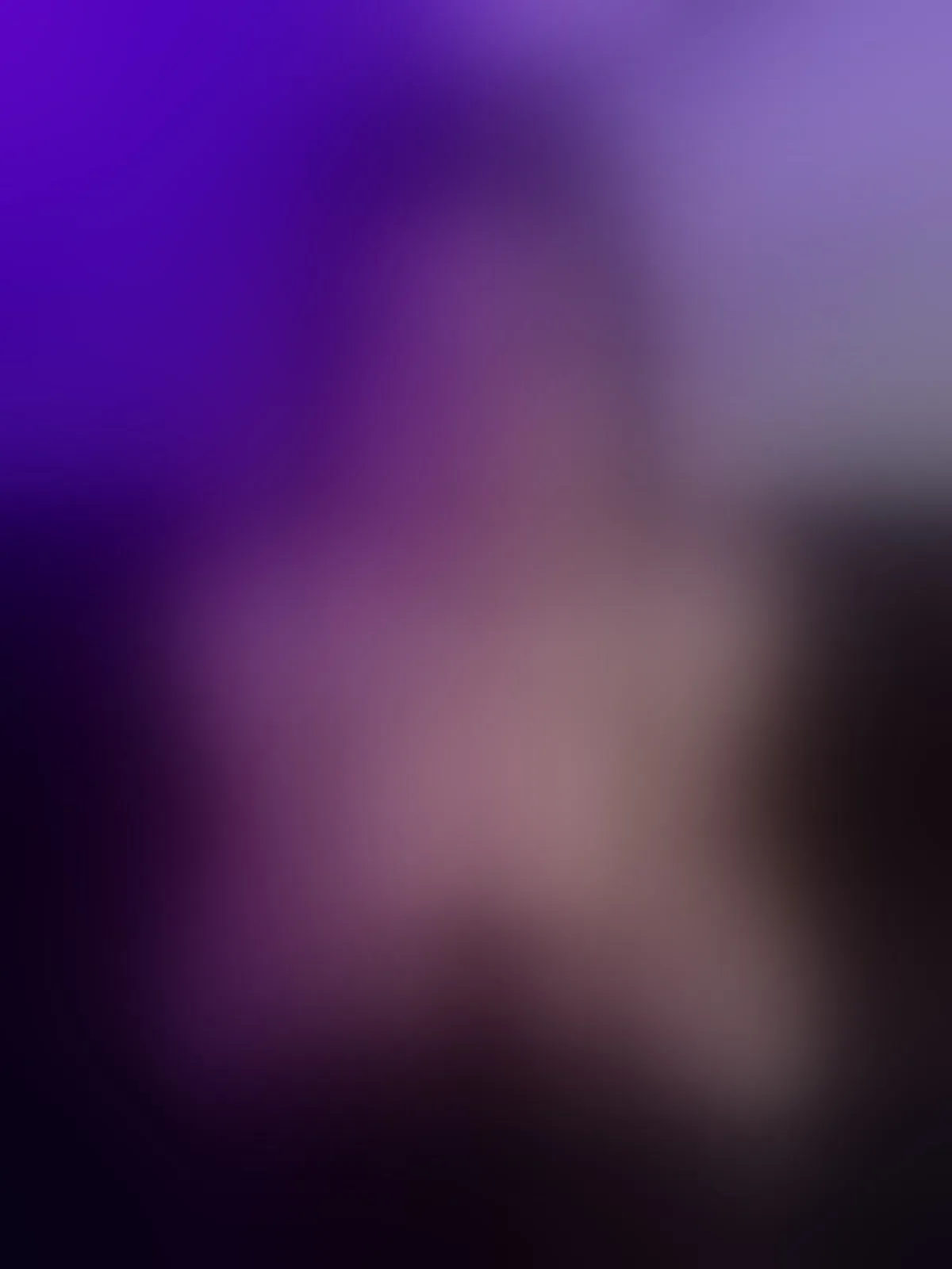 Live sex webcam photo for VenusCris #8613316