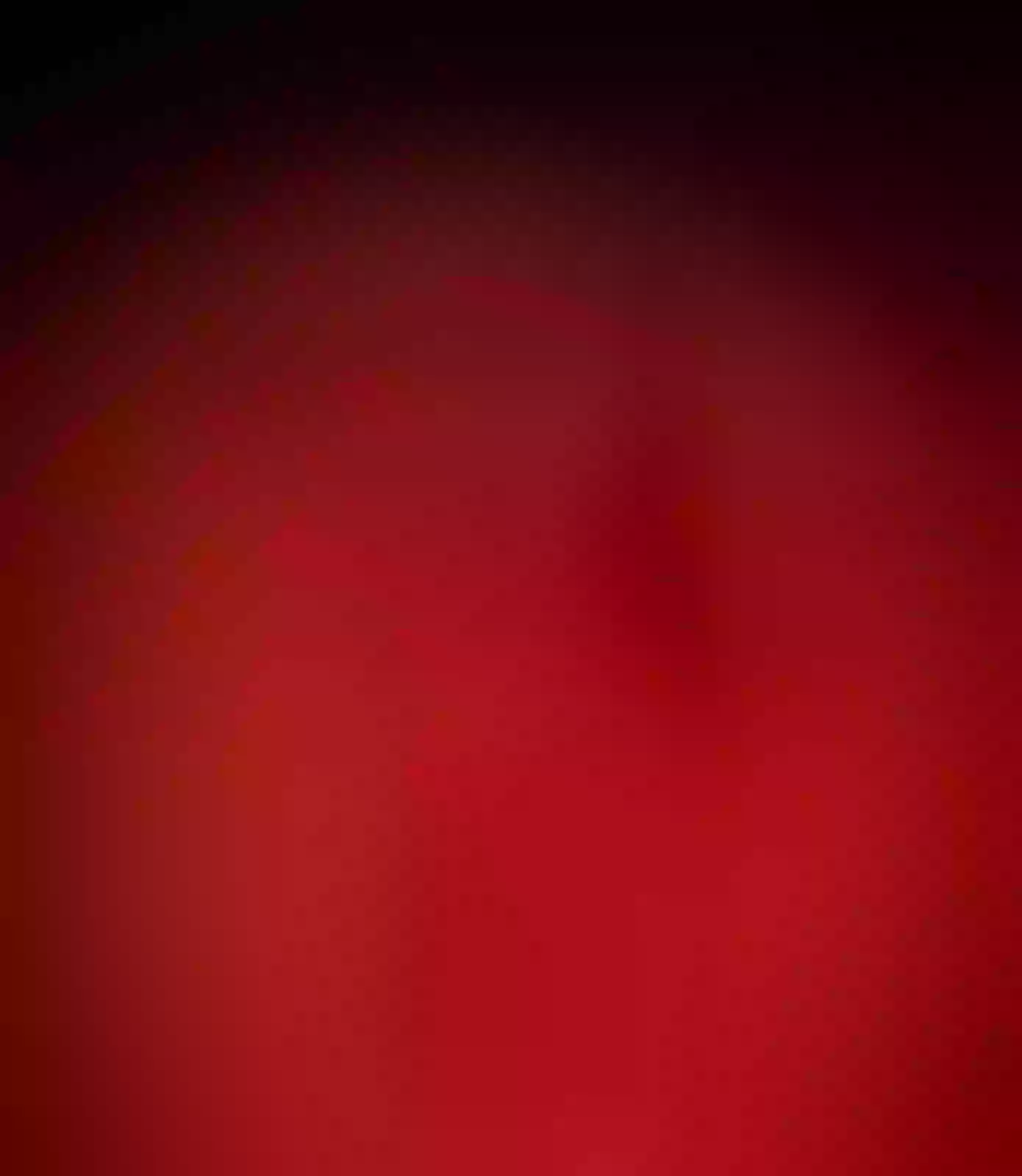 Live sex webcam photo for VenusCris #8137035
