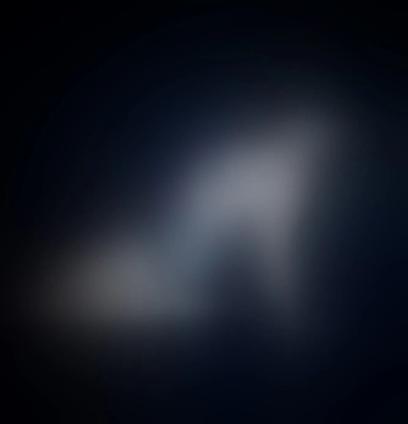 Live sex webcam photo for VenusCris #7864913