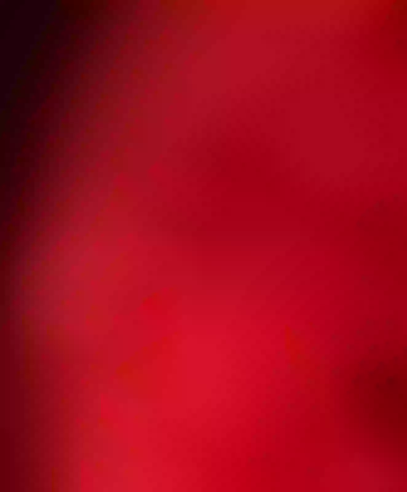 Live sex webcam photo for VenusCris #8137030