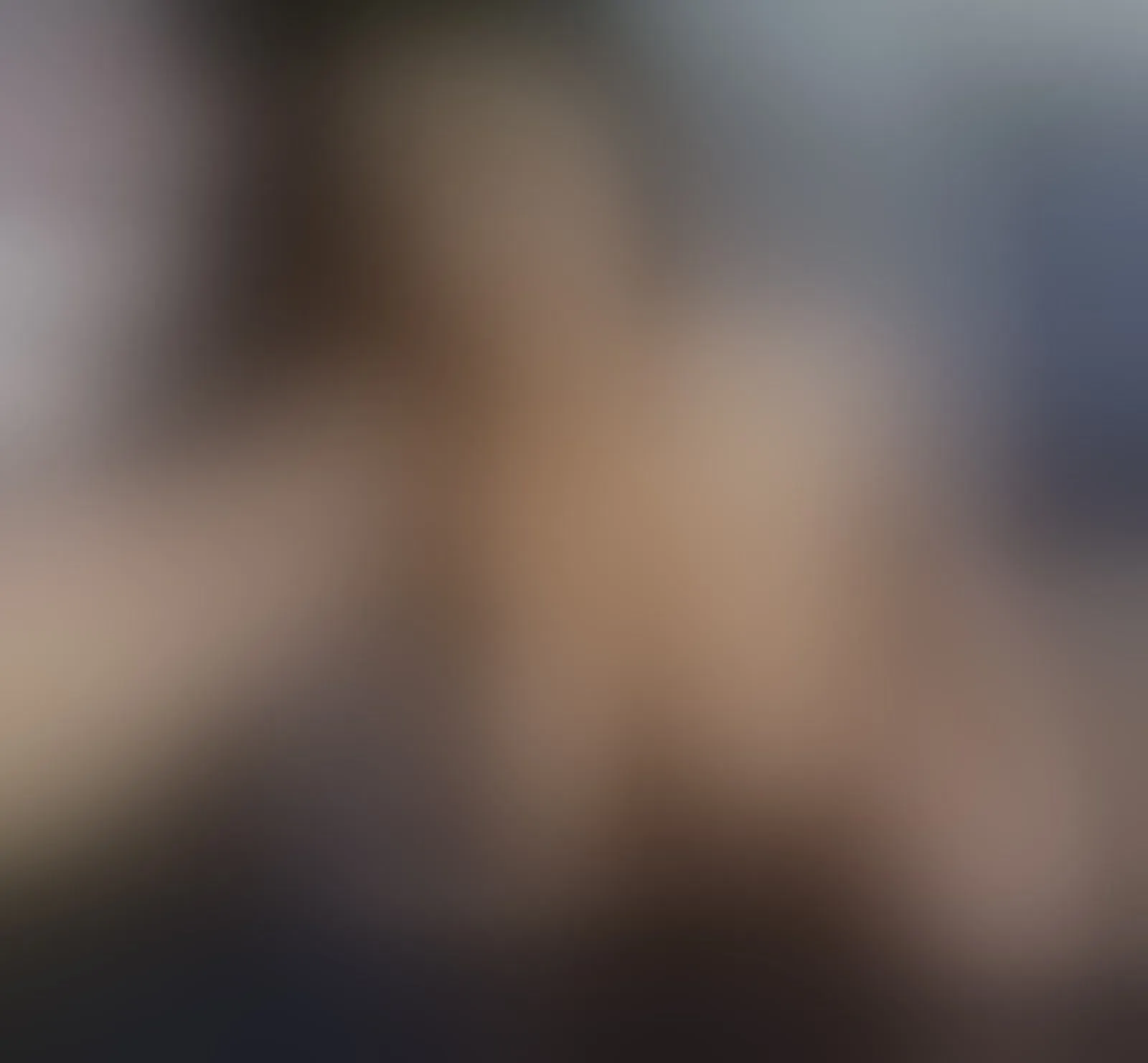 Live sex webcam photo for VenusCris #8641453