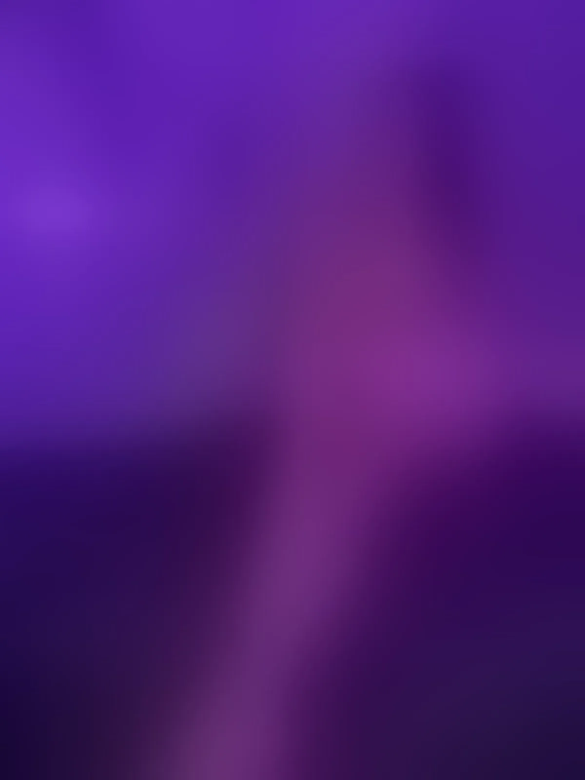 Live sex webcam photo for VenusCris #8507123