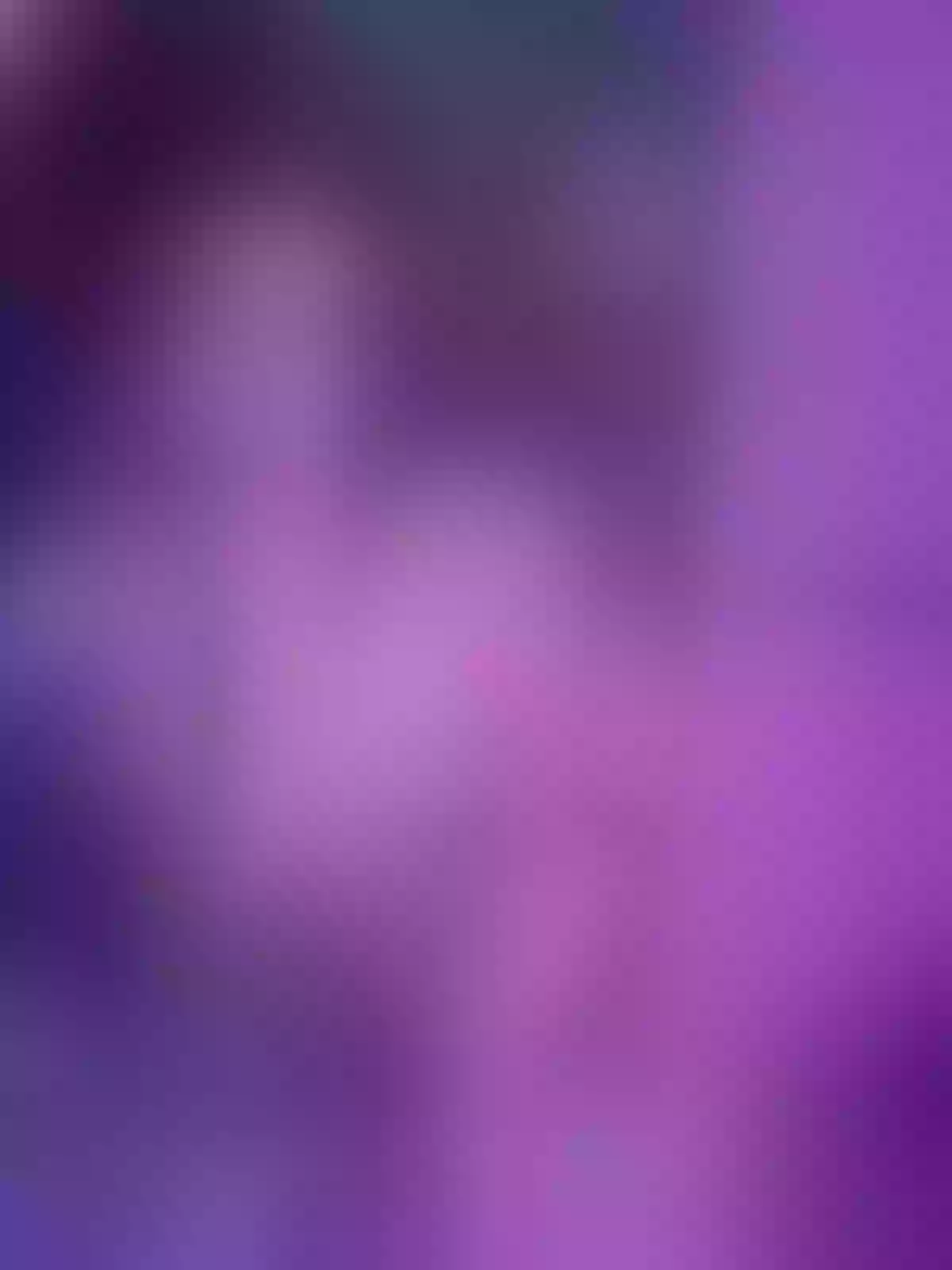 Live sex webcam photo for VenusCris #8136995