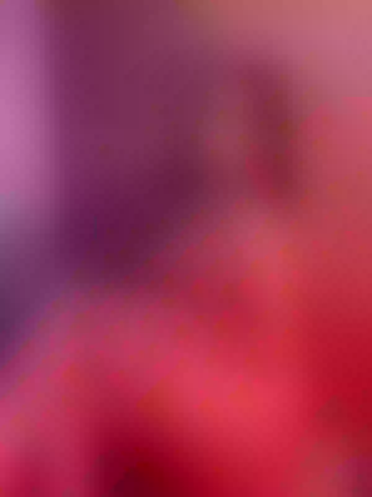 Live sex webcam photo for VenusCris #8137013