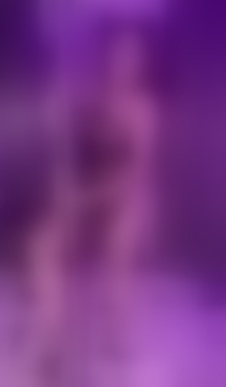 Live sex webcam photo for VenusCris #8704038
