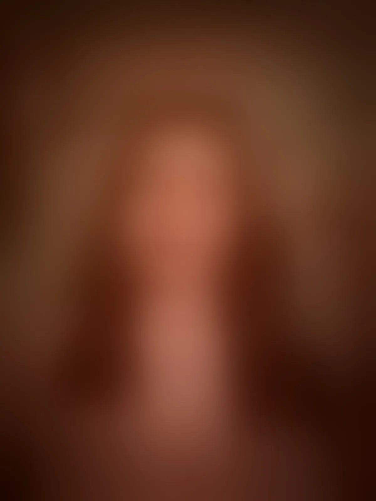 Live sex webcam photo for VenusCris #7864843