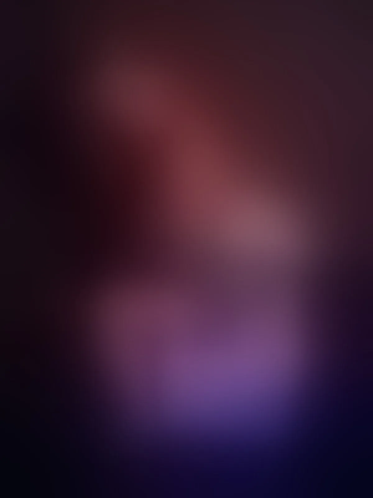 Live sex webcam photo for VenusCris #8327862