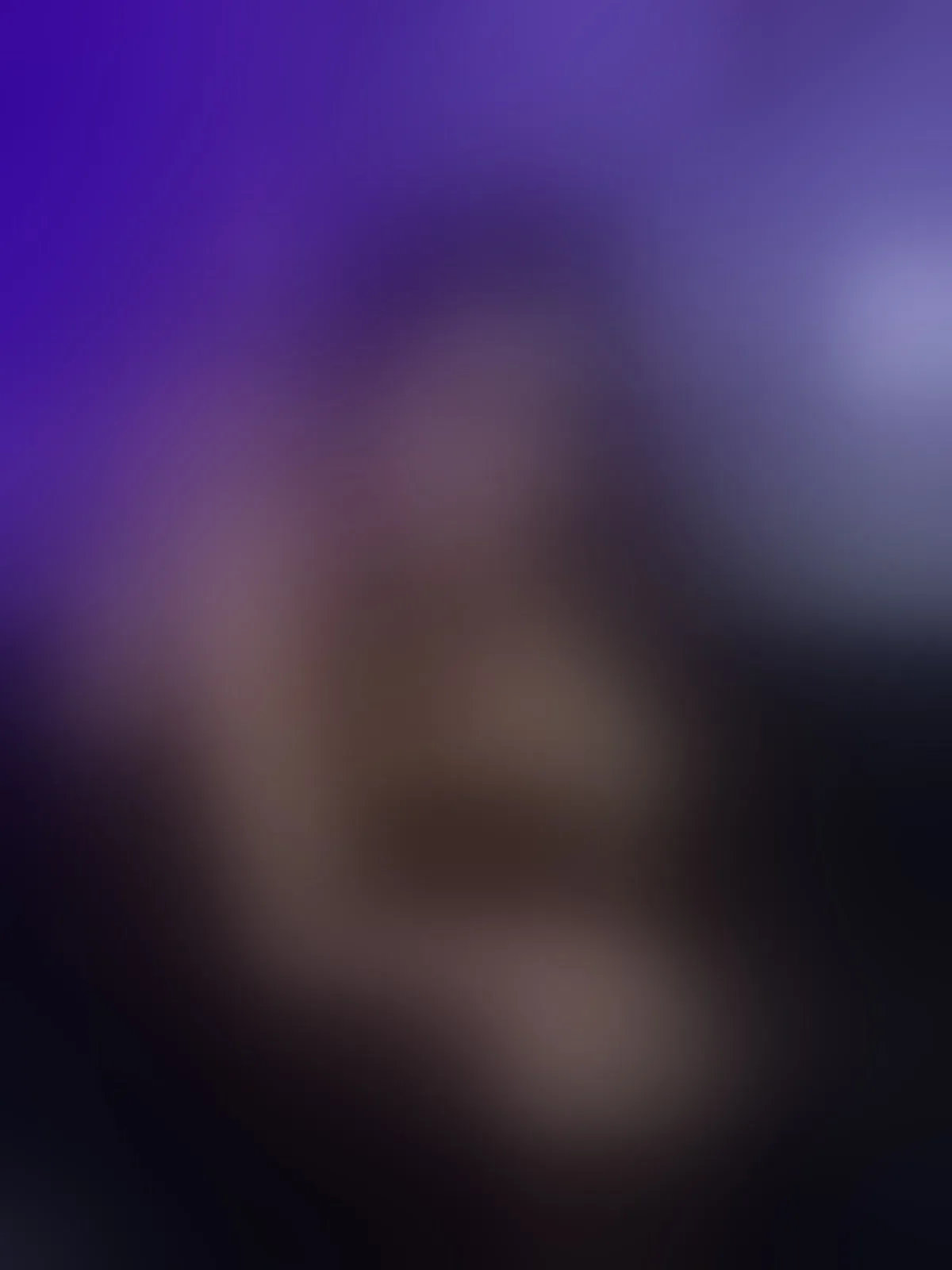 Live sex webcam photo for VenusCris #8613313