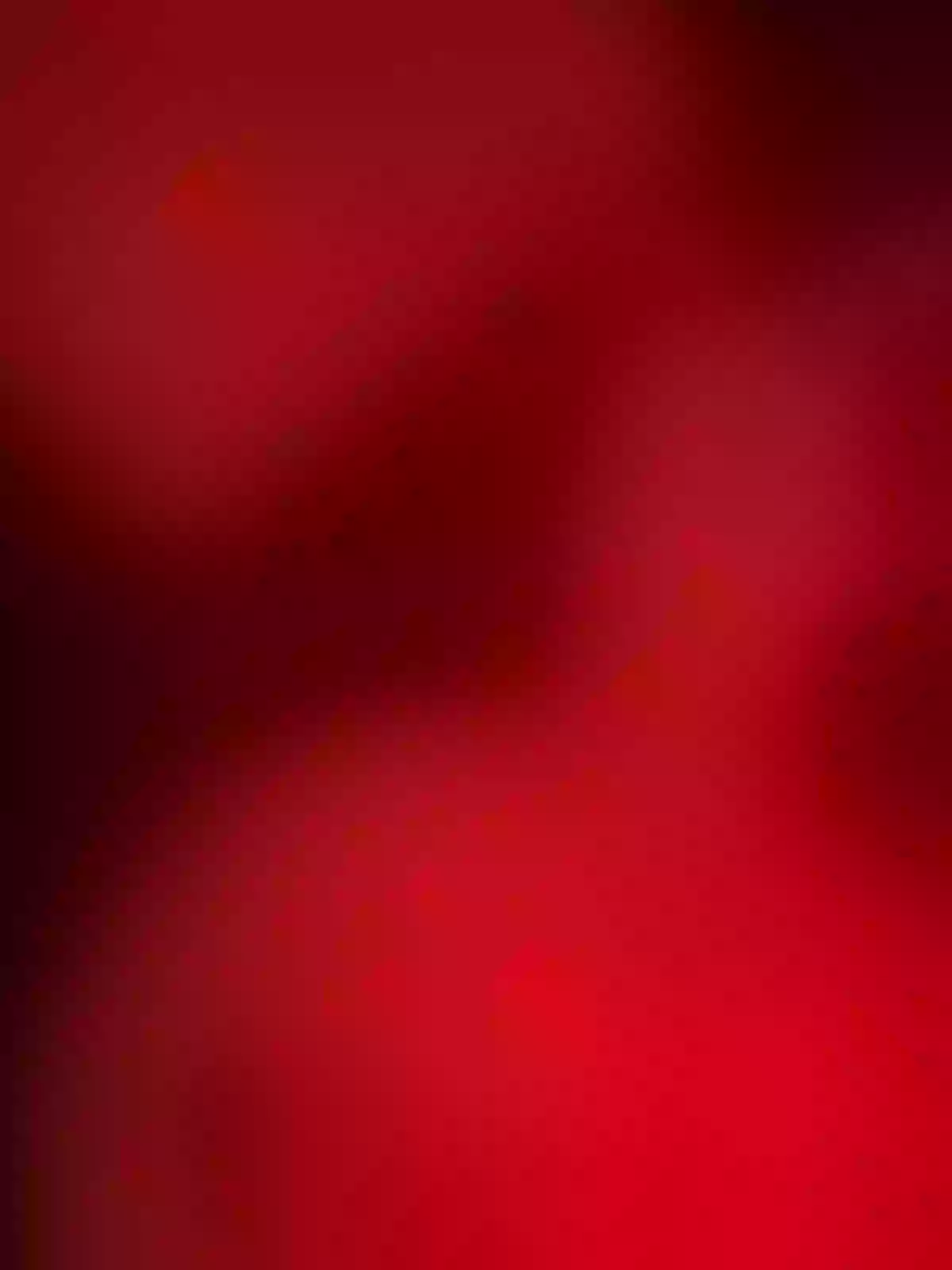 Live sex webcam photo for VenusCris #8137027