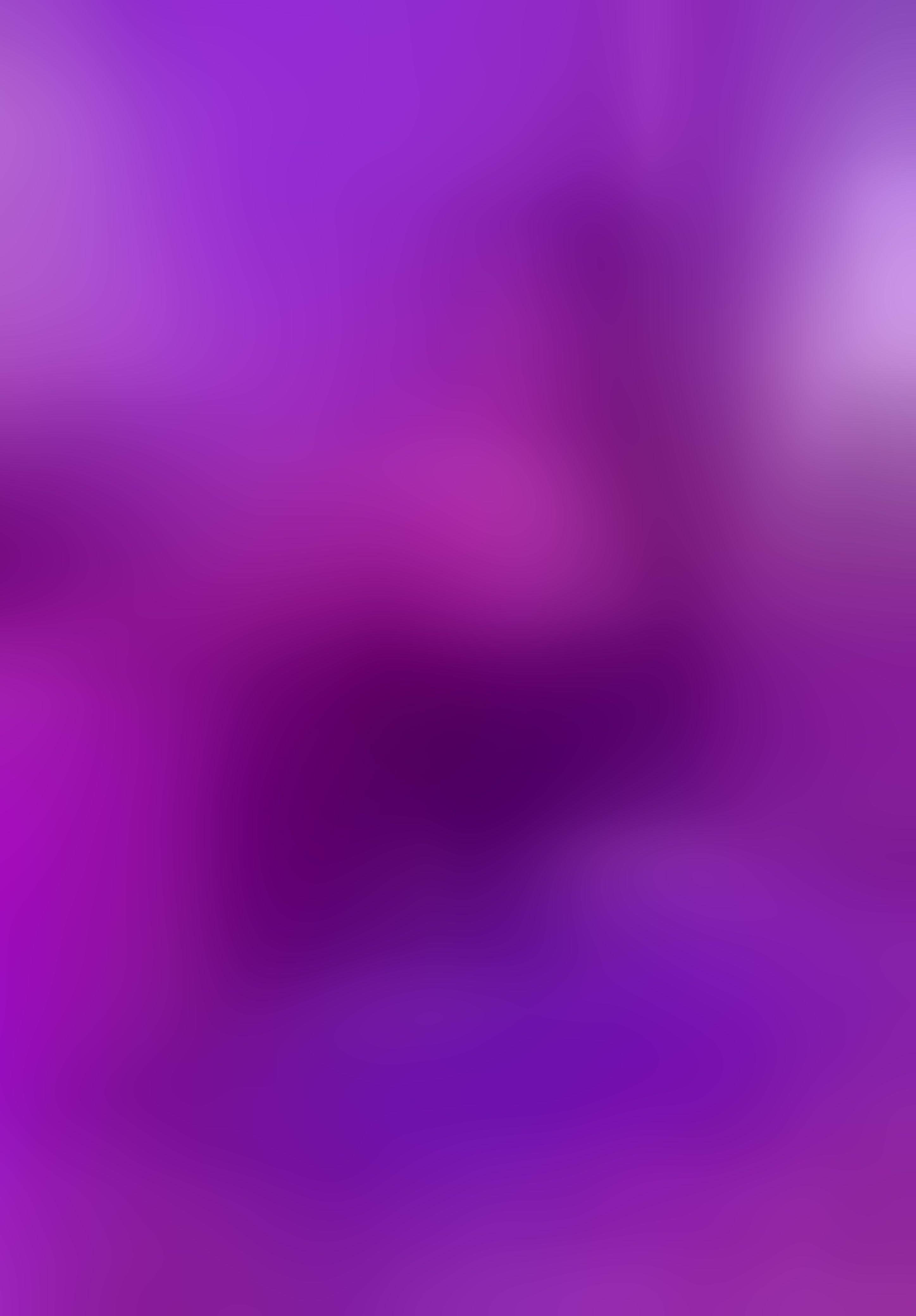 Live sex webcam photo for VenusCris #8704050