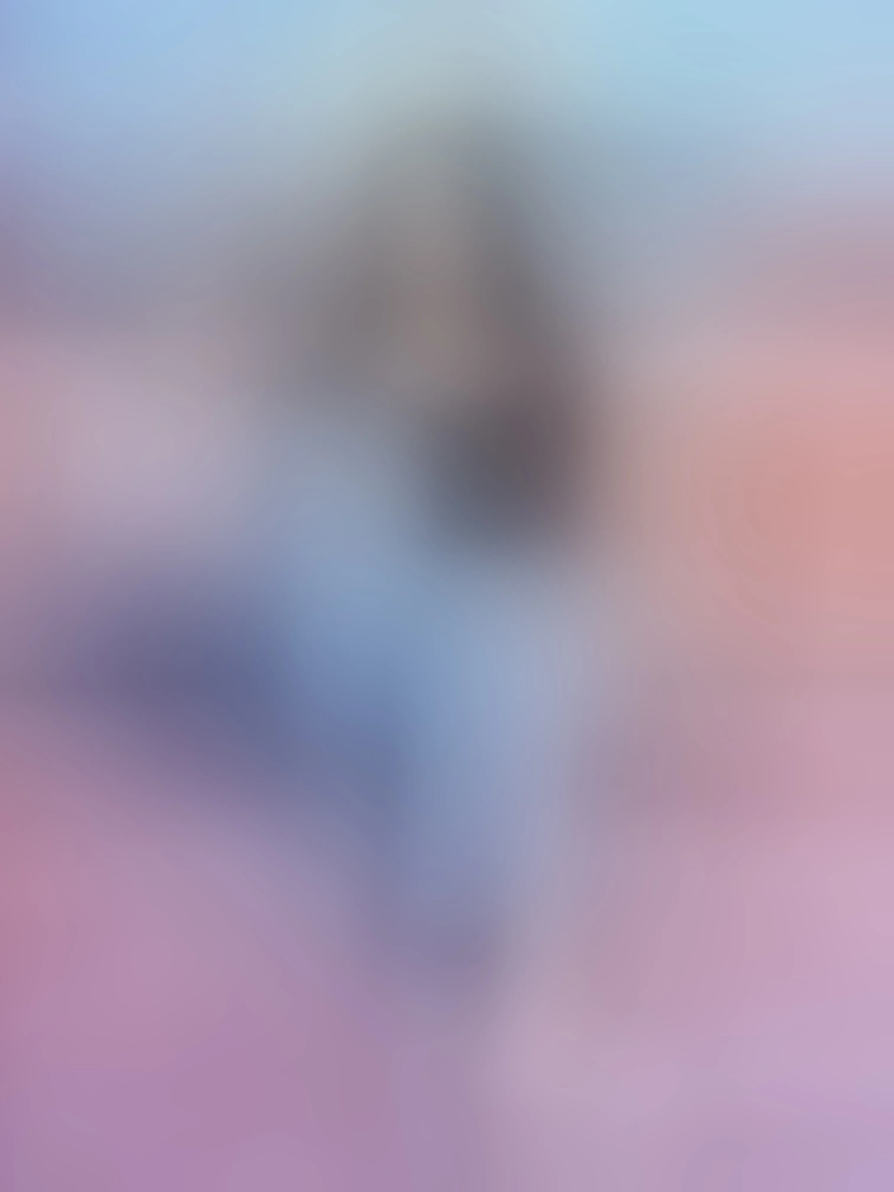Live sex webcam photo for VenusCris #8704062