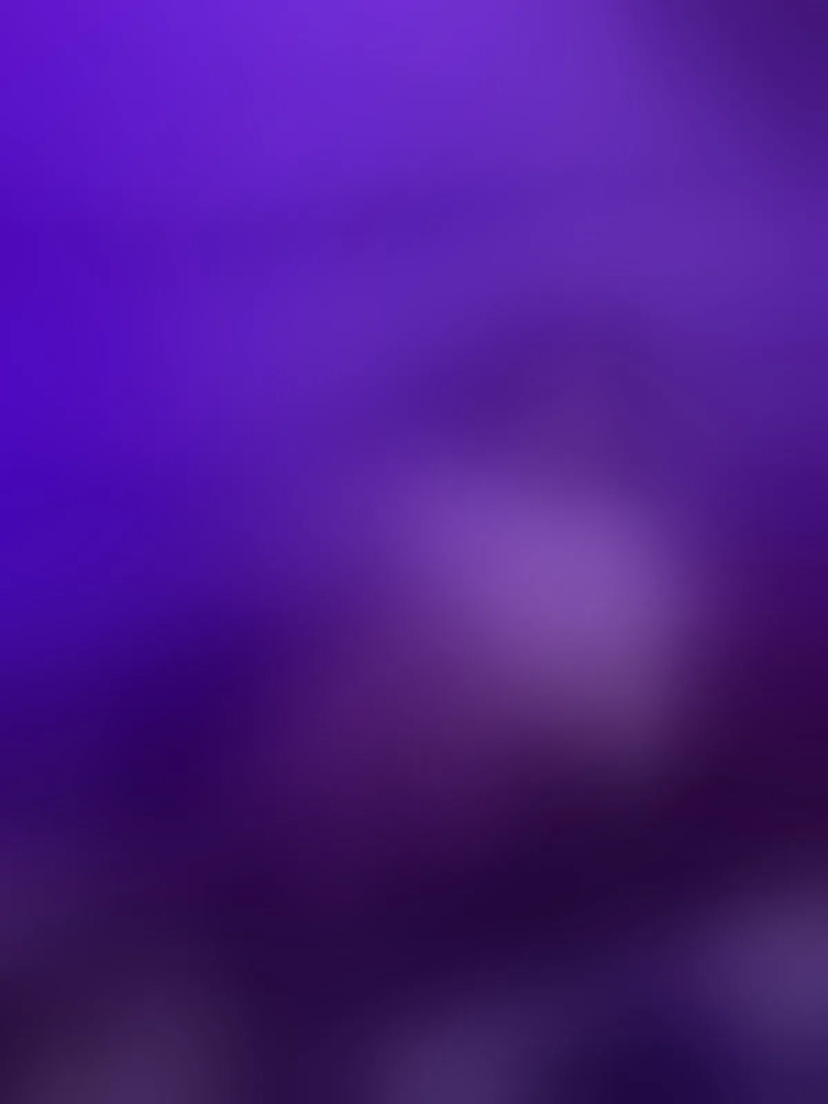 Live sex webcam photo for VenusCris #8468665