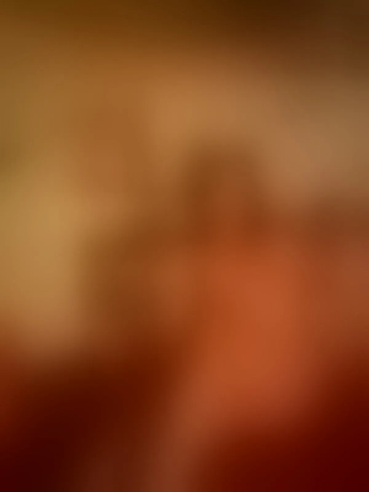Live sex webcam photo for VenusCris #7864853