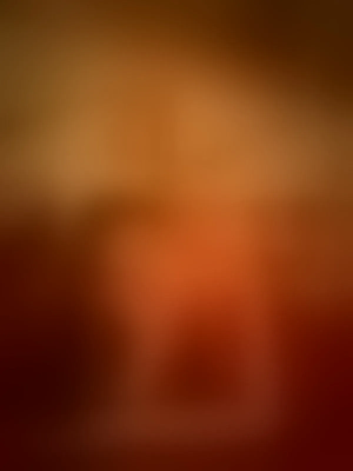 Live sex webcam photo for VenusCris #7864858