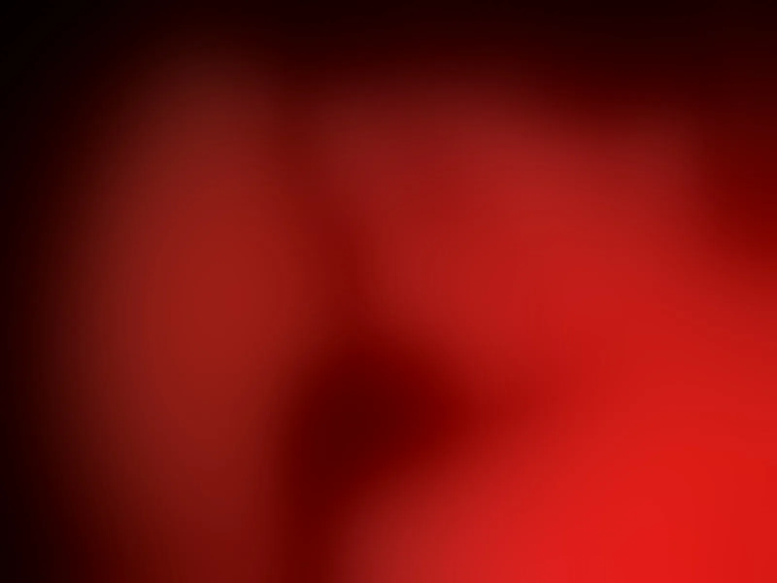 Live sex webcam photo for VenusCris #8137028
