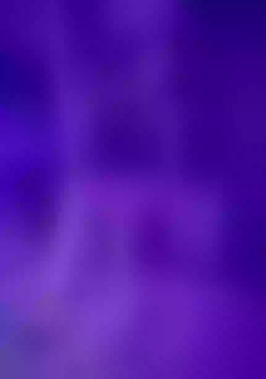 Live sex webcam photo for VenusCris #8704032