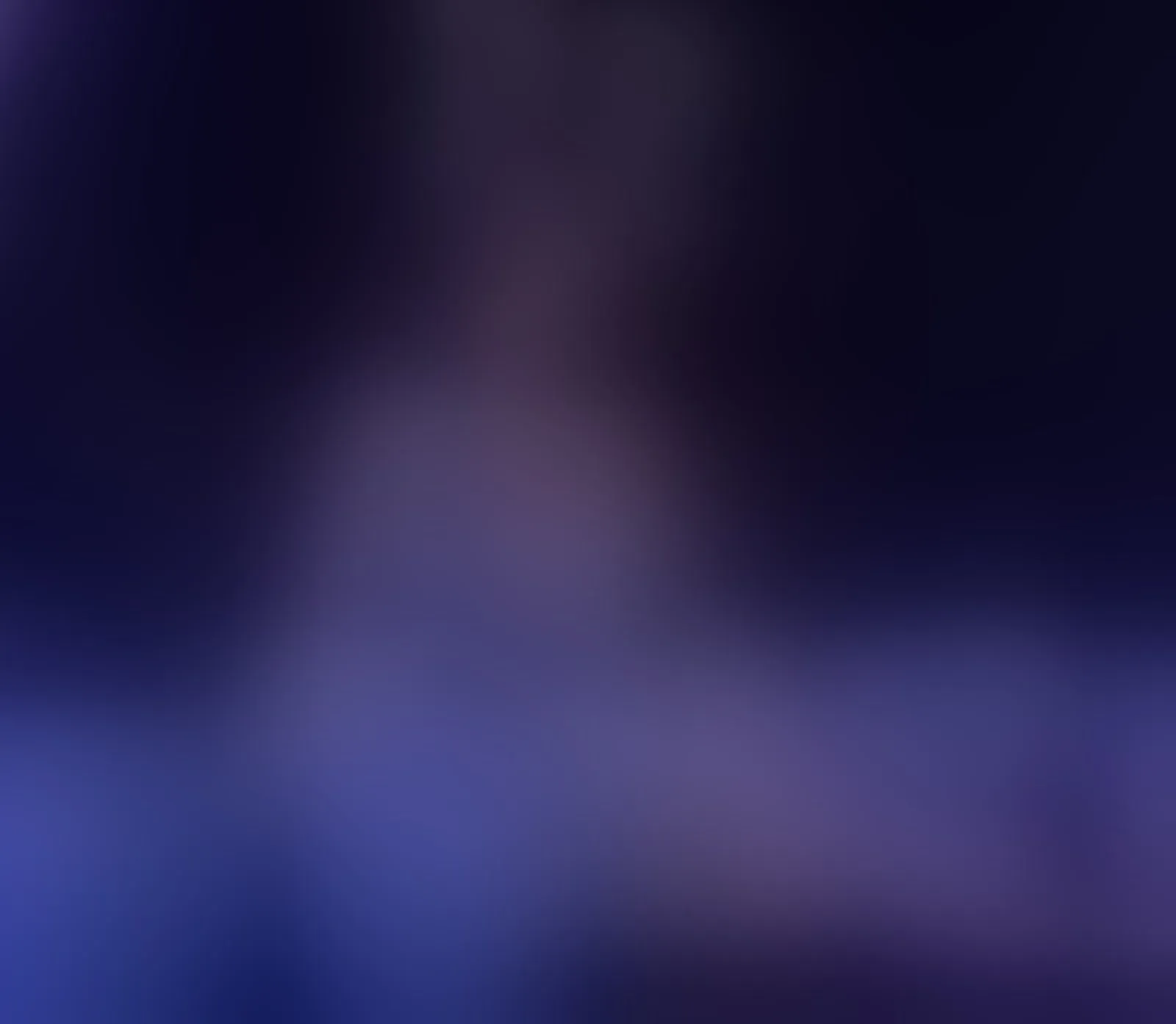 Live sex webcam photo for VenusCris #8548942