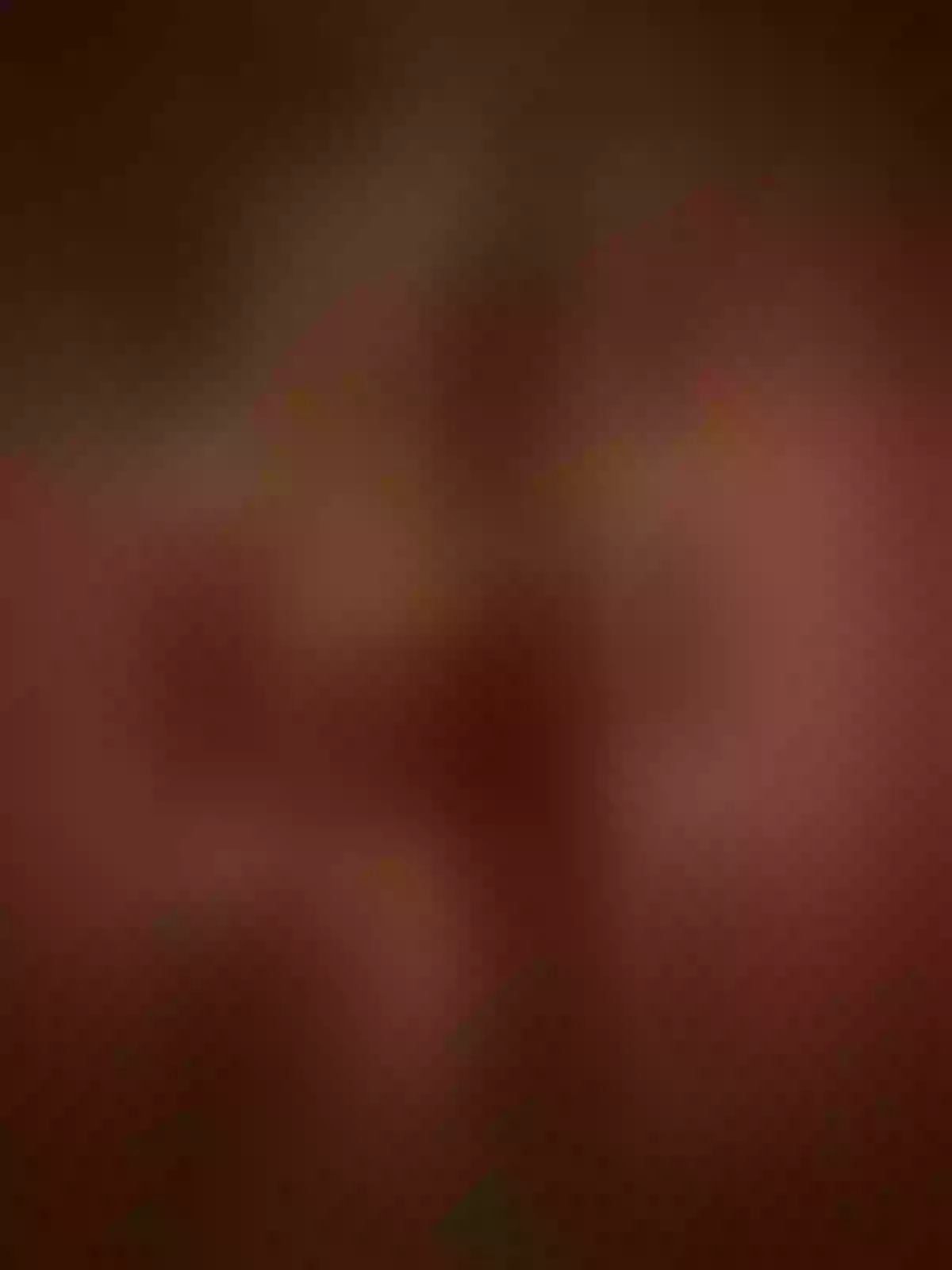 Live sex webcam photo for VenusCris #7864884