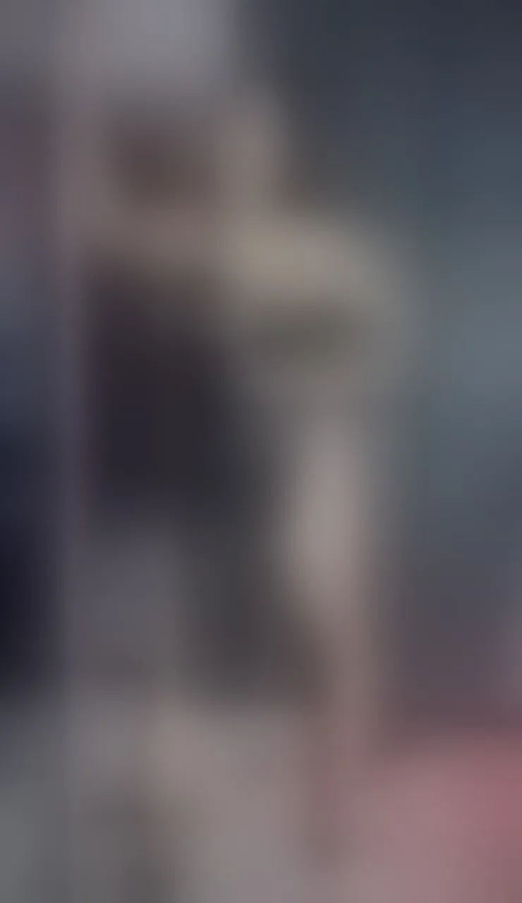 Live sex webcam photo for VenusCris #8704066