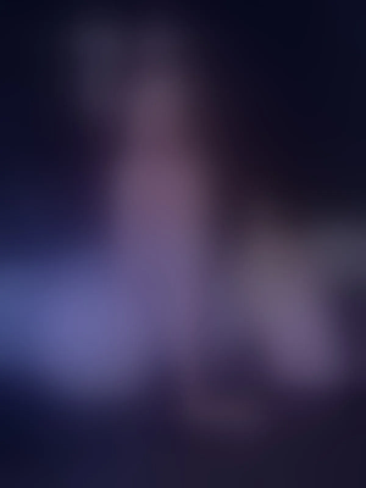 Live sex webcam photo for VenusCris #8548945