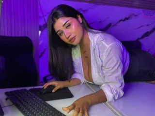 Live sex webcam photo for VenusCris #8468663