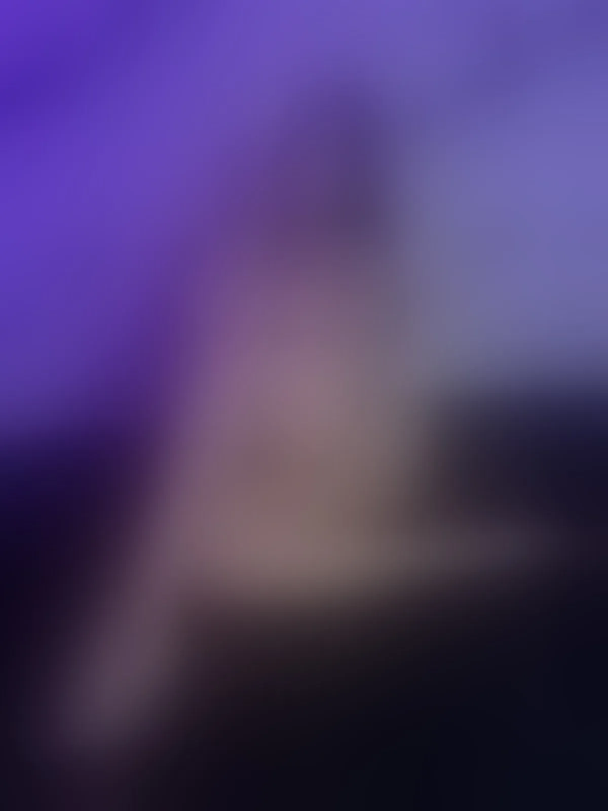 Live sex webcam photo for VenusCris #8613312