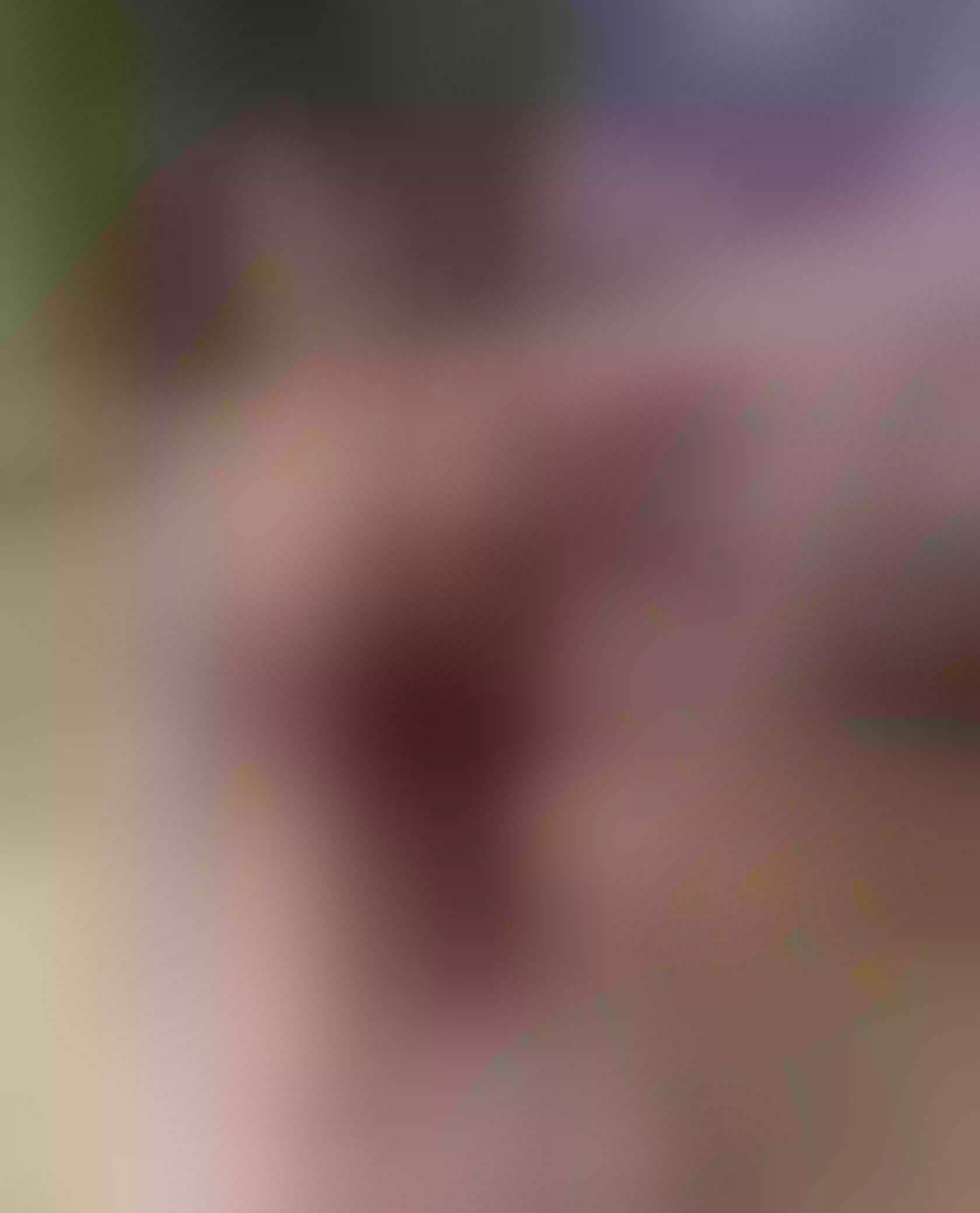 Live sex webcam photo for VenusCris #8704041