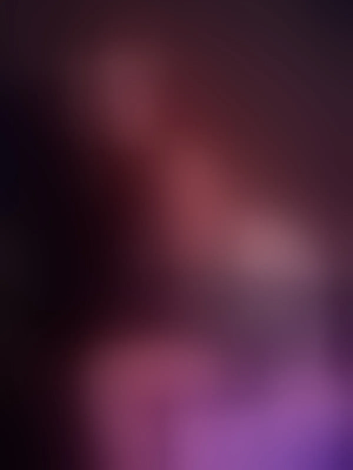 Live sex webcam photo for VenusCris #8327859