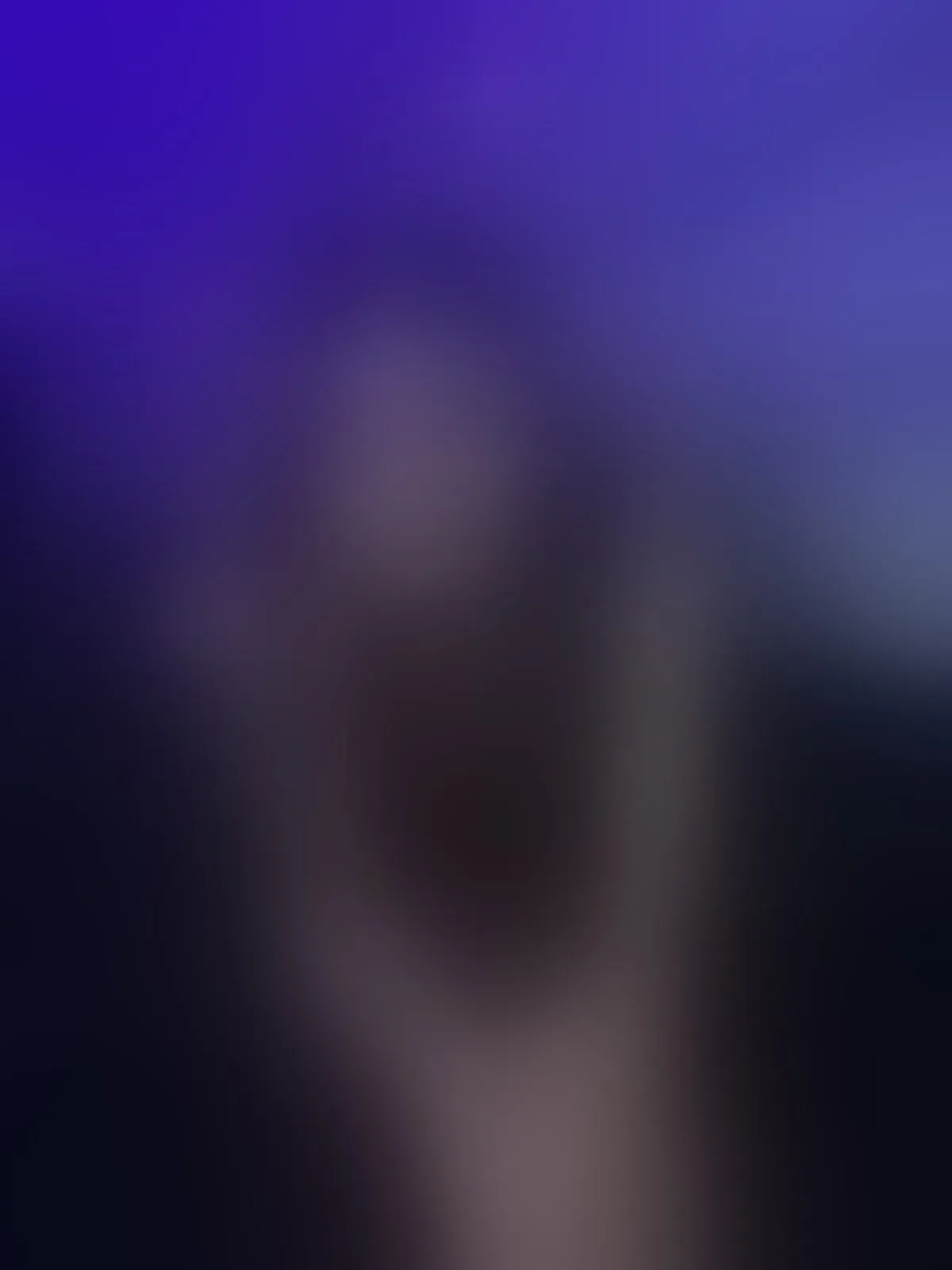 Live sex webcam photo for VenusCris #8613320