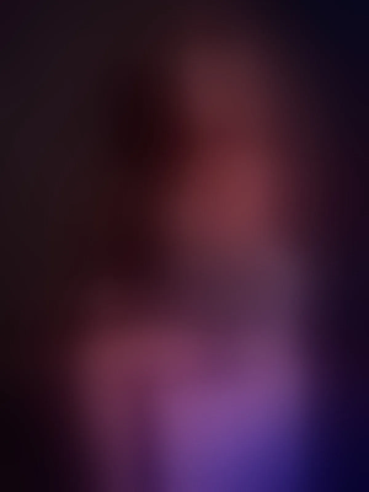 Live sex webcam photo for VenusCris #8327857