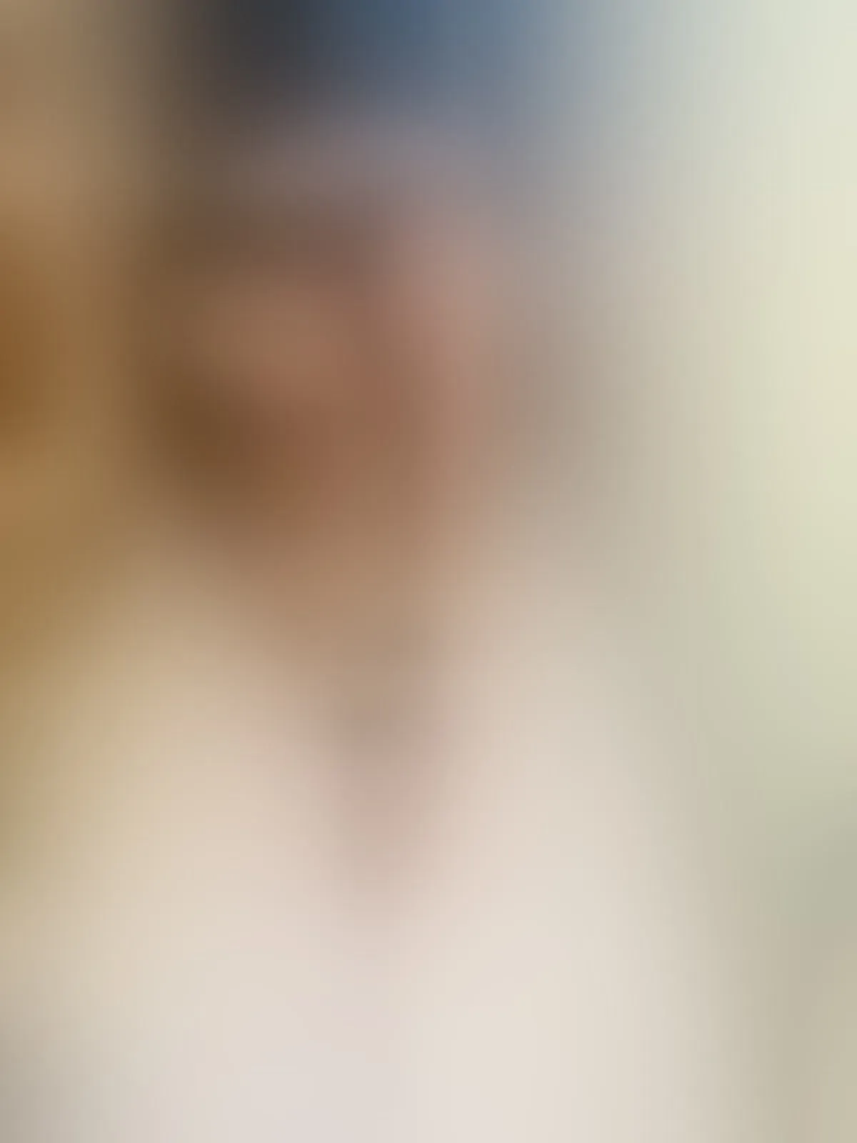 Live sex webcam photo for VenusCris #7864758