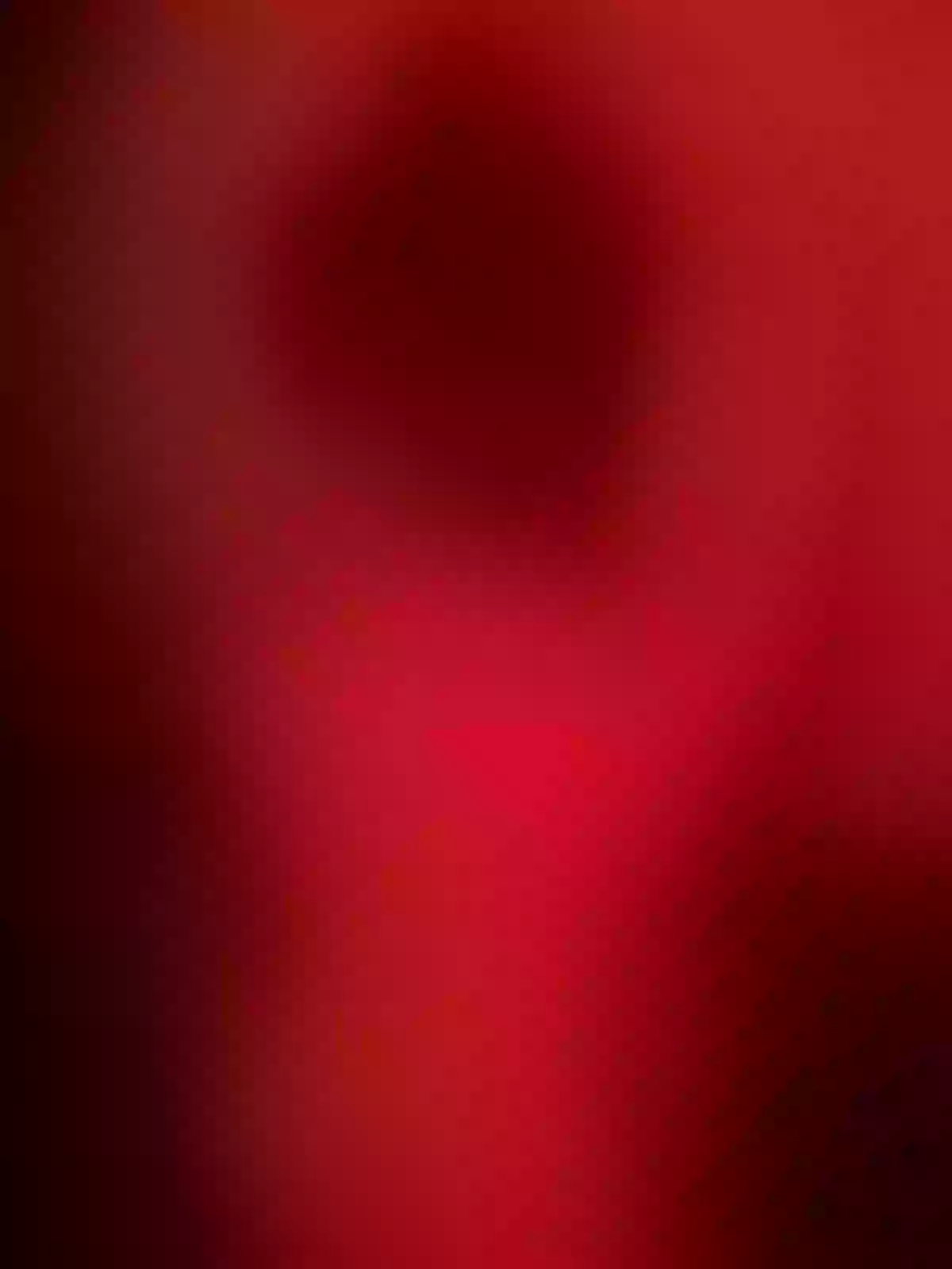 Live sex webcam photo for VenusCris #8137020
