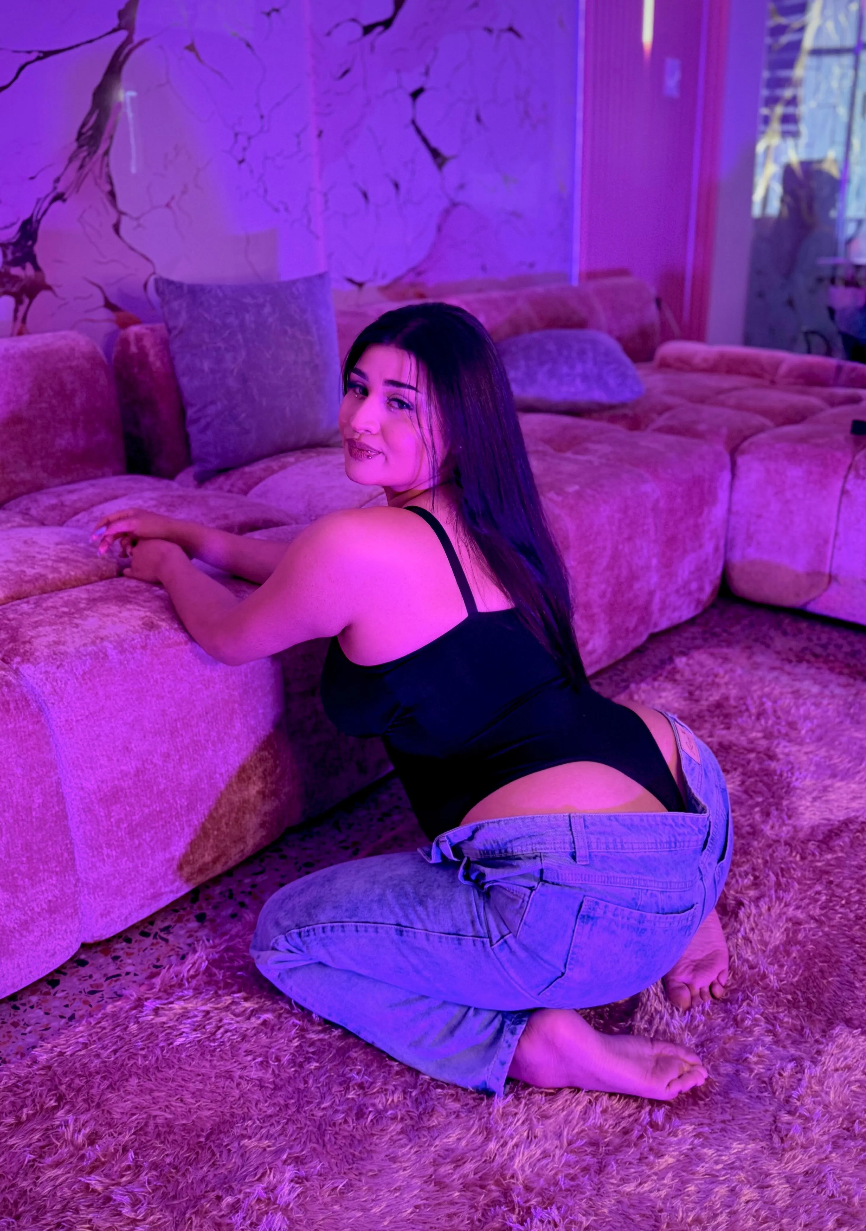 Live sex webcam photo for VenusCris #8704055