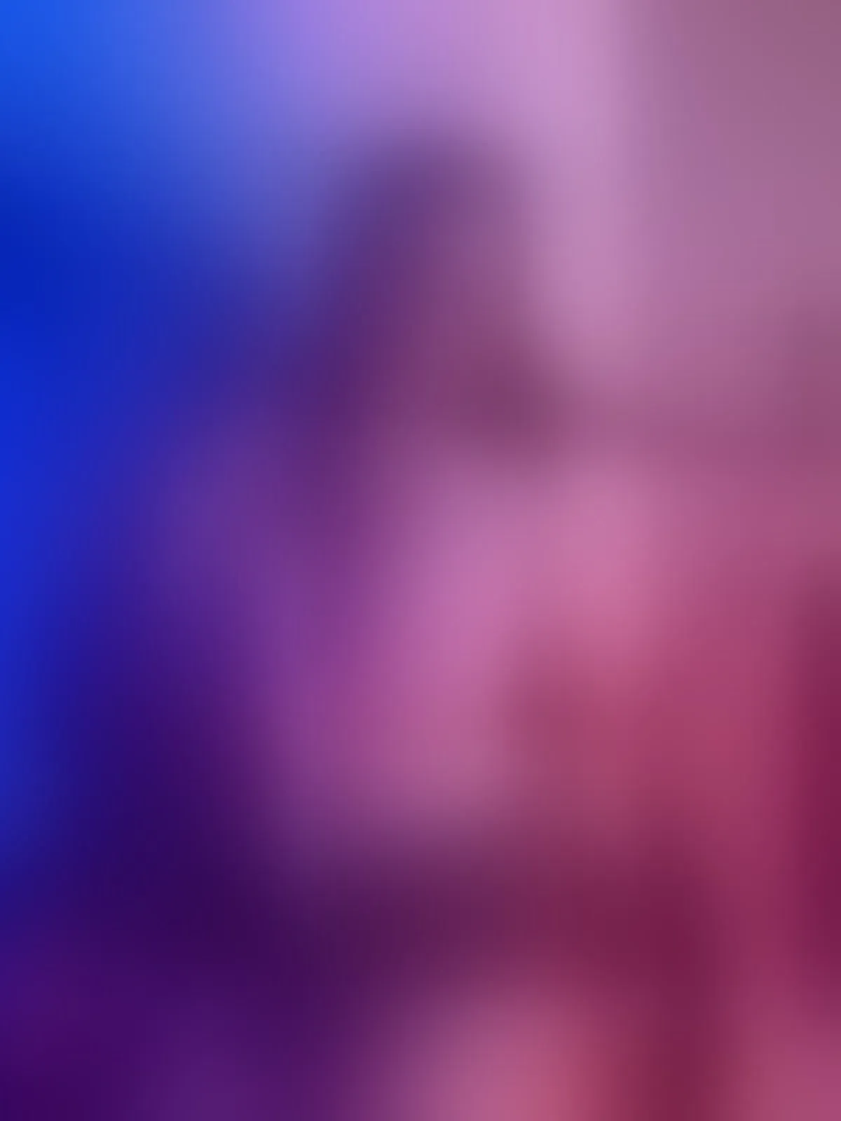 Live sex webcam photo for VenusCris #8136994