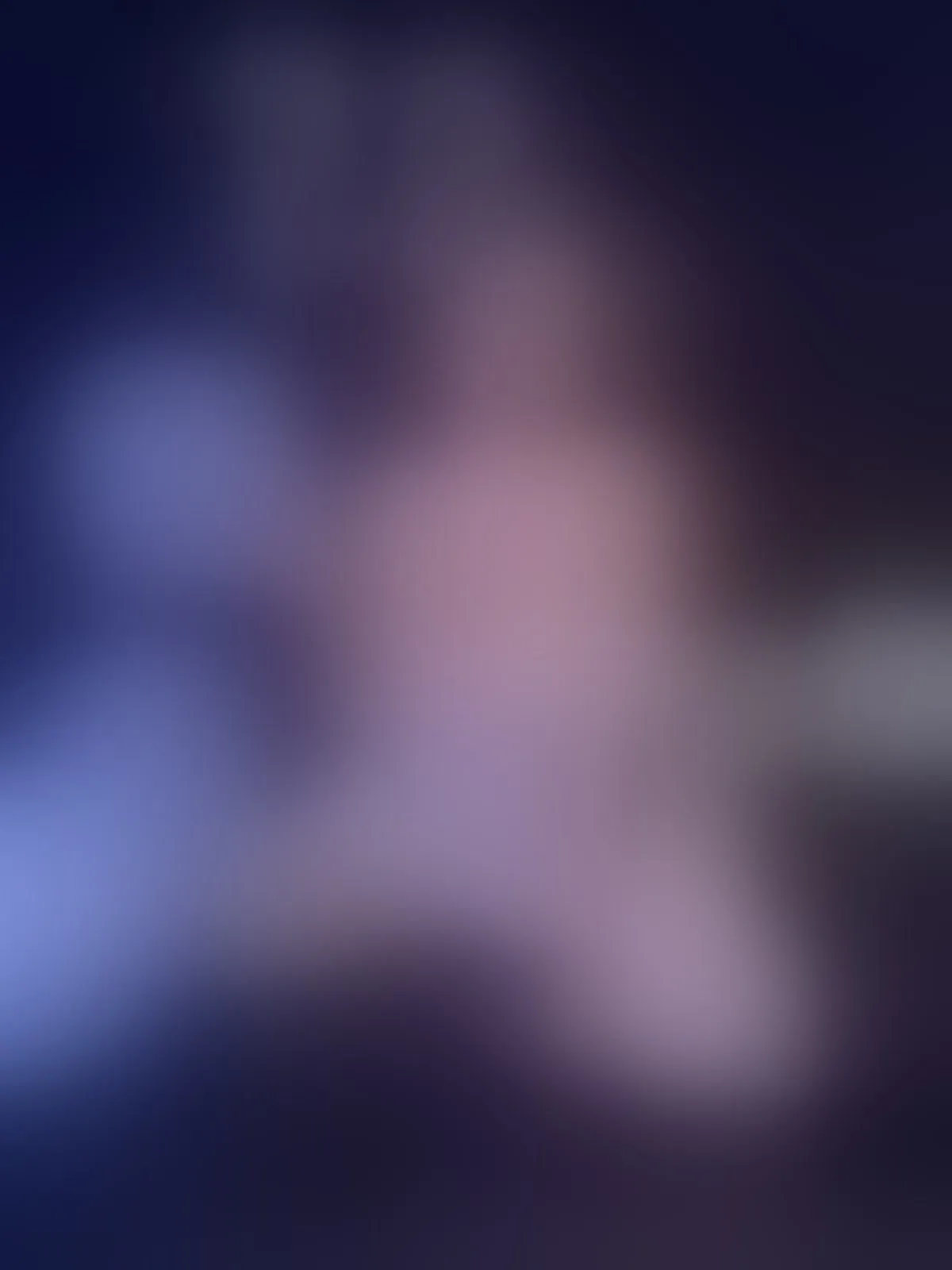Live sex webcam photo for VenusCris #8548948